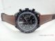 Japan Grade Omega Speedmaster Chronograph PVD Case Watch (2)_th.jpg